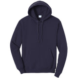 Port & Company® Core Fleece Pullover Hooded Sweatshirt