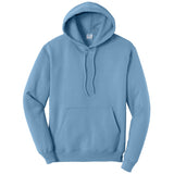 Port & Company® Core Fleece Pullover Hooded Sweatshirt