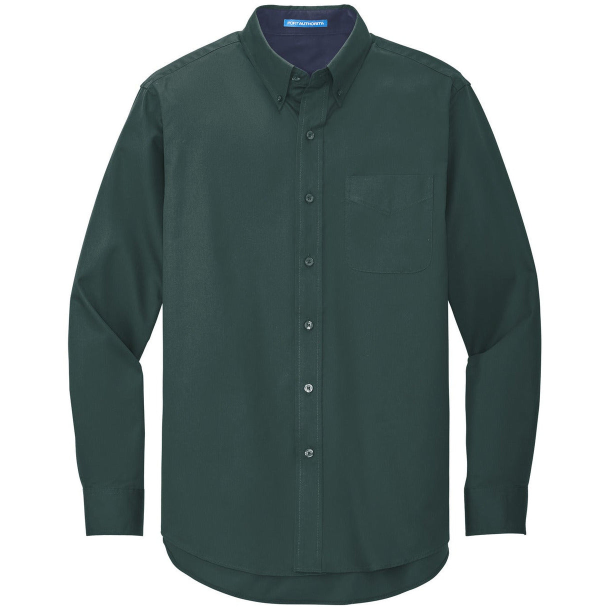 Dark Green/ Navy