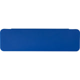 Recycled Plastic Utensil To Go Set