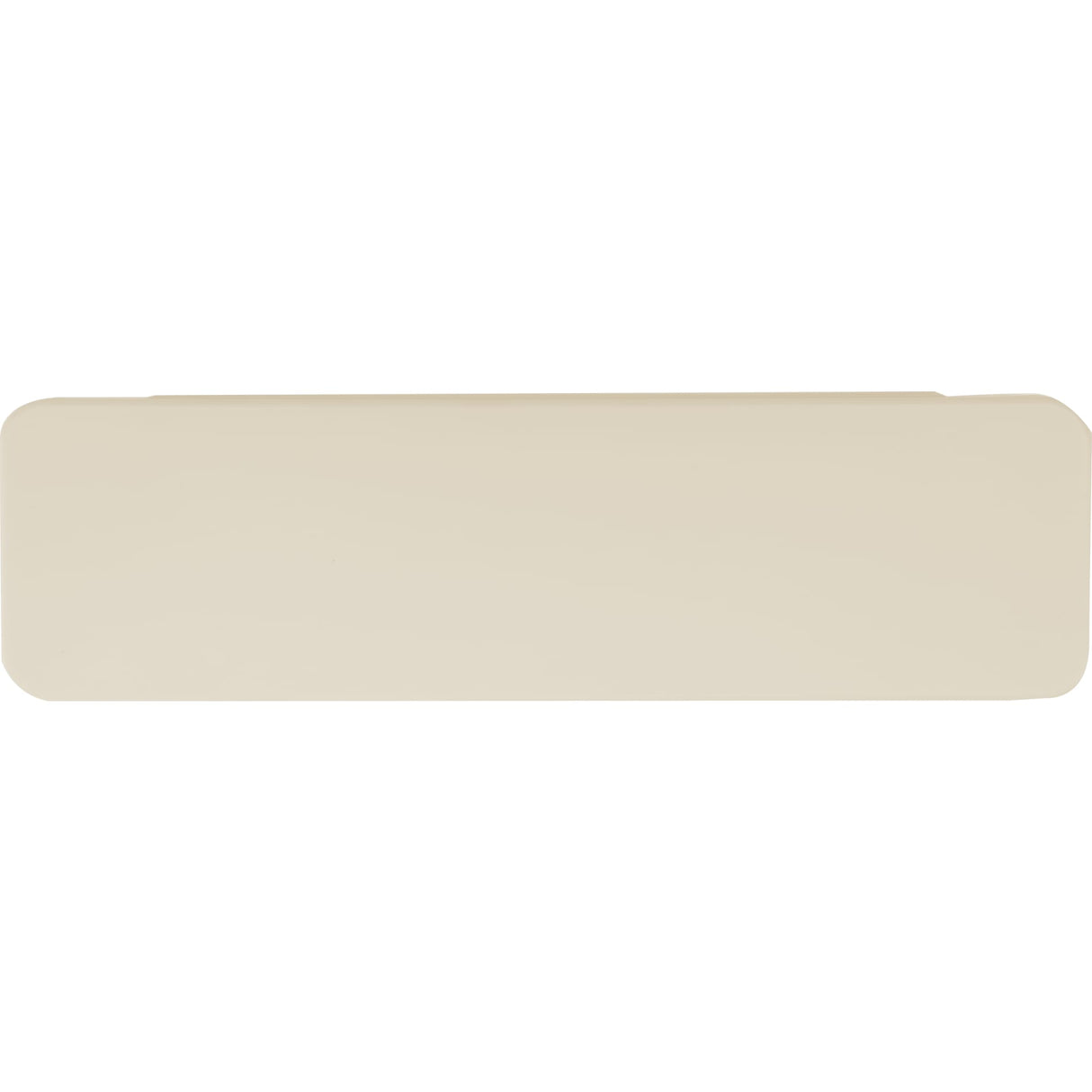 Recycled Plastic Utensil To Go Set