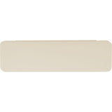 Recycled Plastic Utensil To Go Set