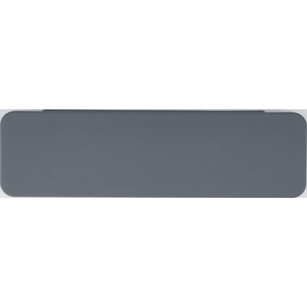 Recycled Plastic Utensil To Go Set