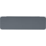 Recycled Plastic Utensil To Go Set