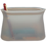Zili Silicone Food Storage Bag 16oz