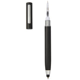 3-in-1 Tech Cleaning Stylus Gel Pen