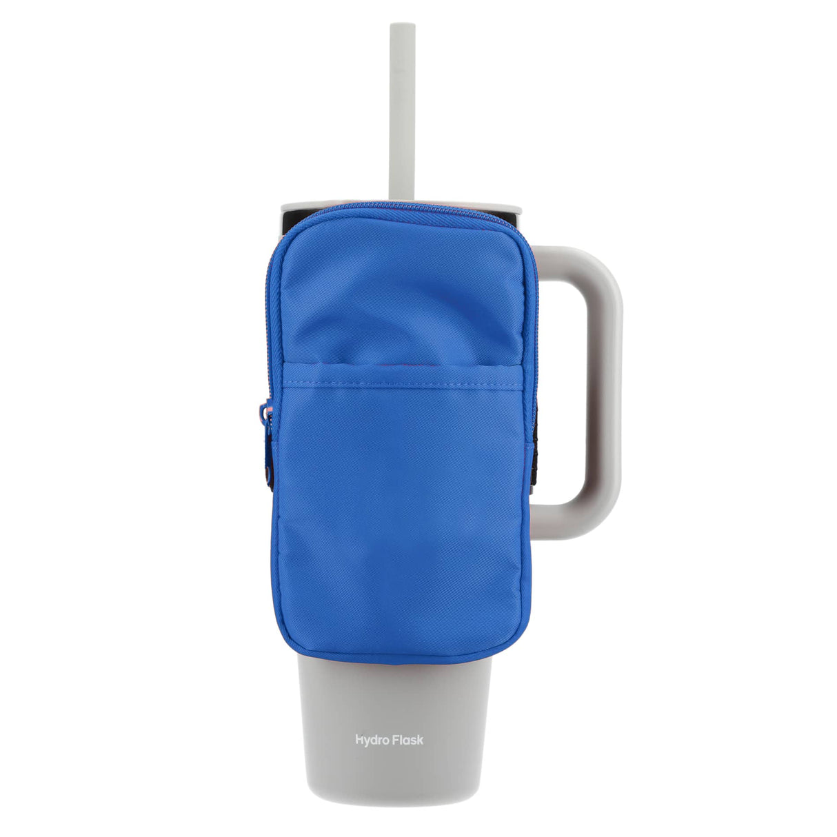 Bottle Buddy Water Bottle Pouch