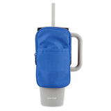 Bottle Buddy Water Bottle Pouch