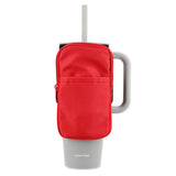 Bottle Buddy Water Bottle Pouch