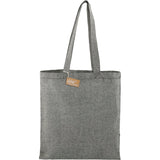 Recycled 5oz Cotton Twill Tote