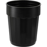 Fluted 16oz Stadium Cup