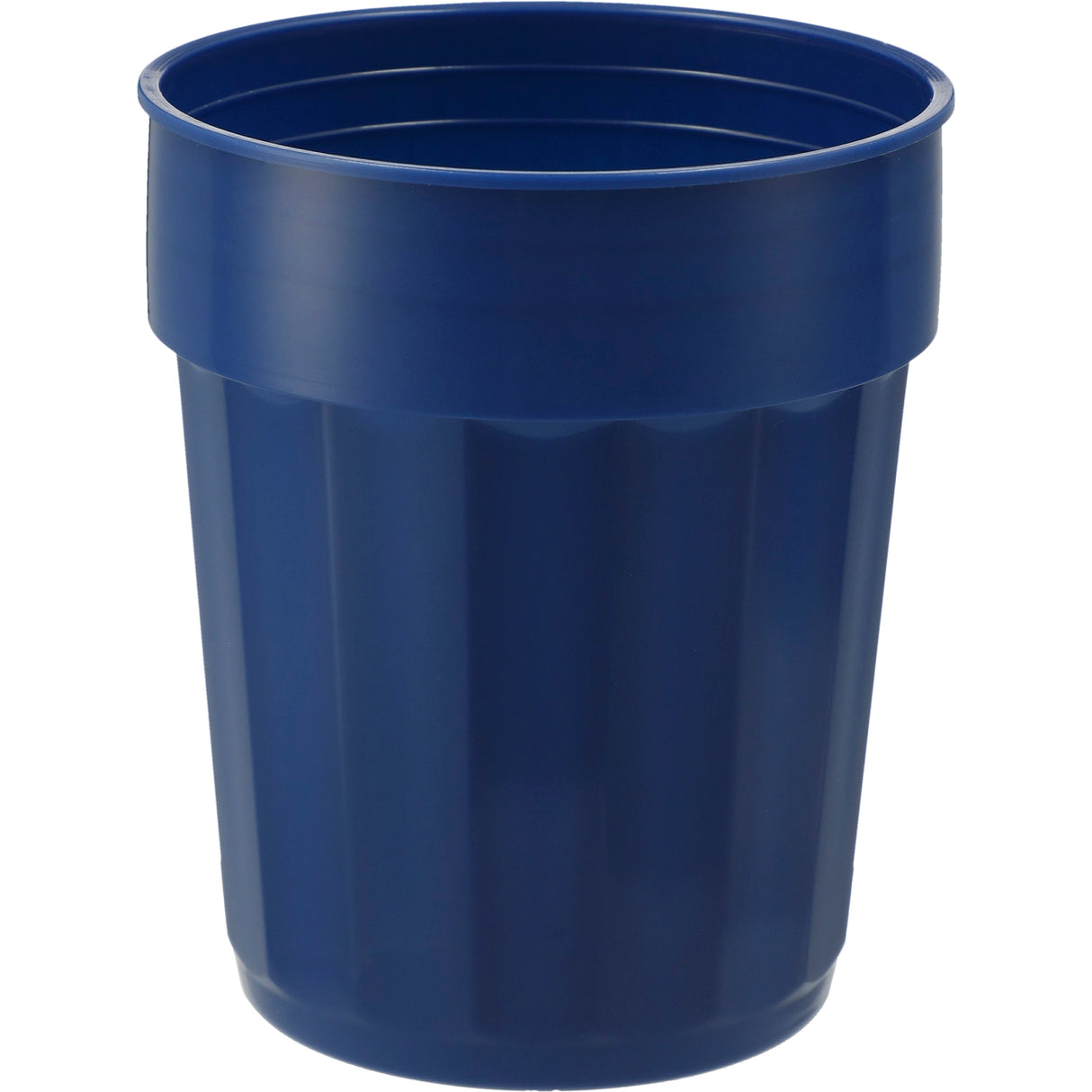 Fluted 16oz Stadium Cup
