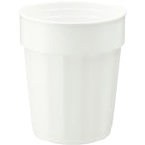 Fluted 16oz Stadium Cup