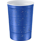 Recyclable Steel Chill-Cups™ 16oz