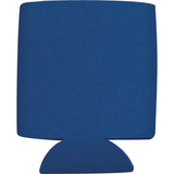 12oz Collapsible Can Insulator