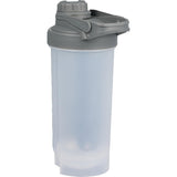 Buddy 24oz Recycled Protein Shaker Bottle