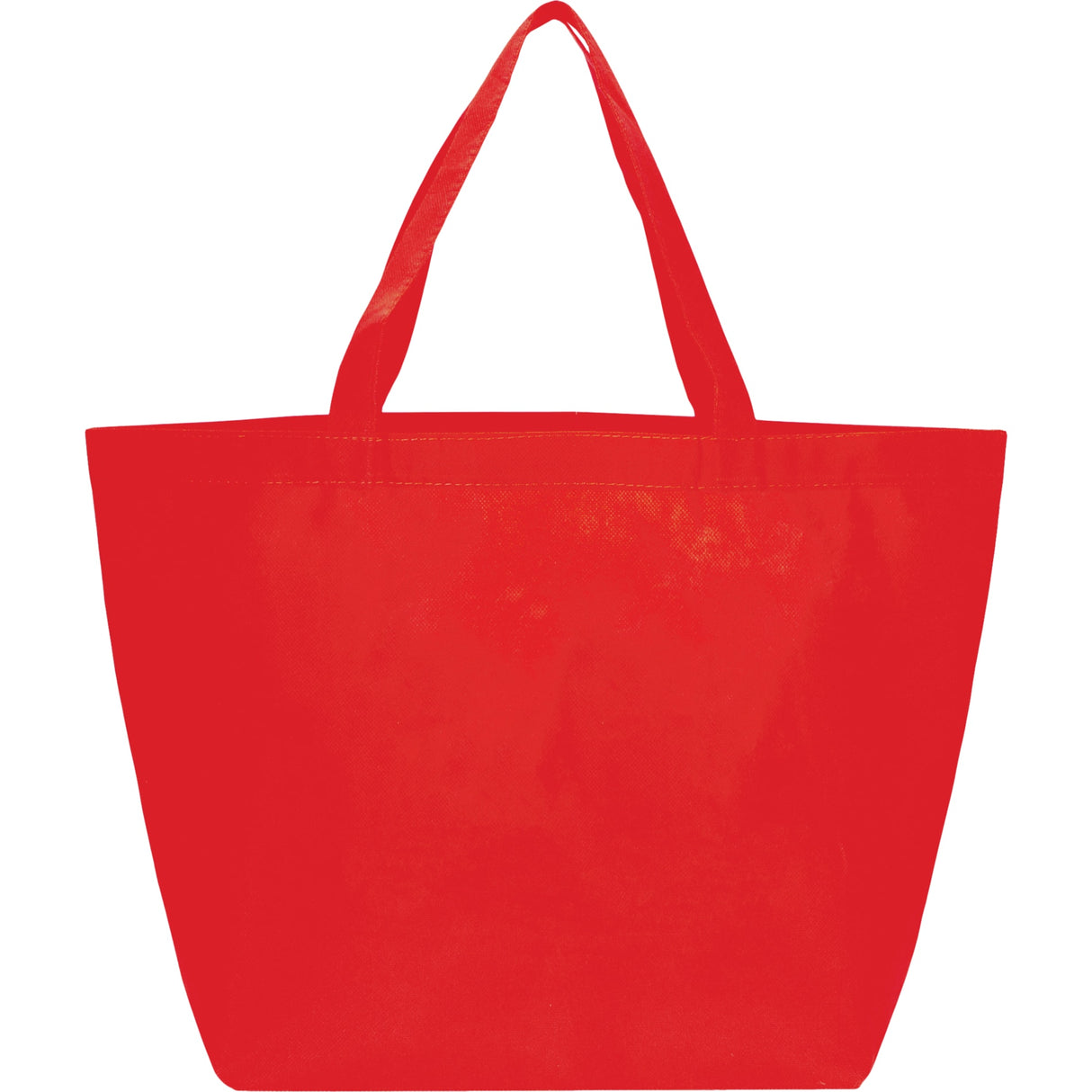 YaYa Budget Non-Woven Shopper Tote