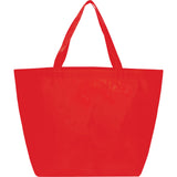 YaYa Budget Non-Woven Shopper Tote