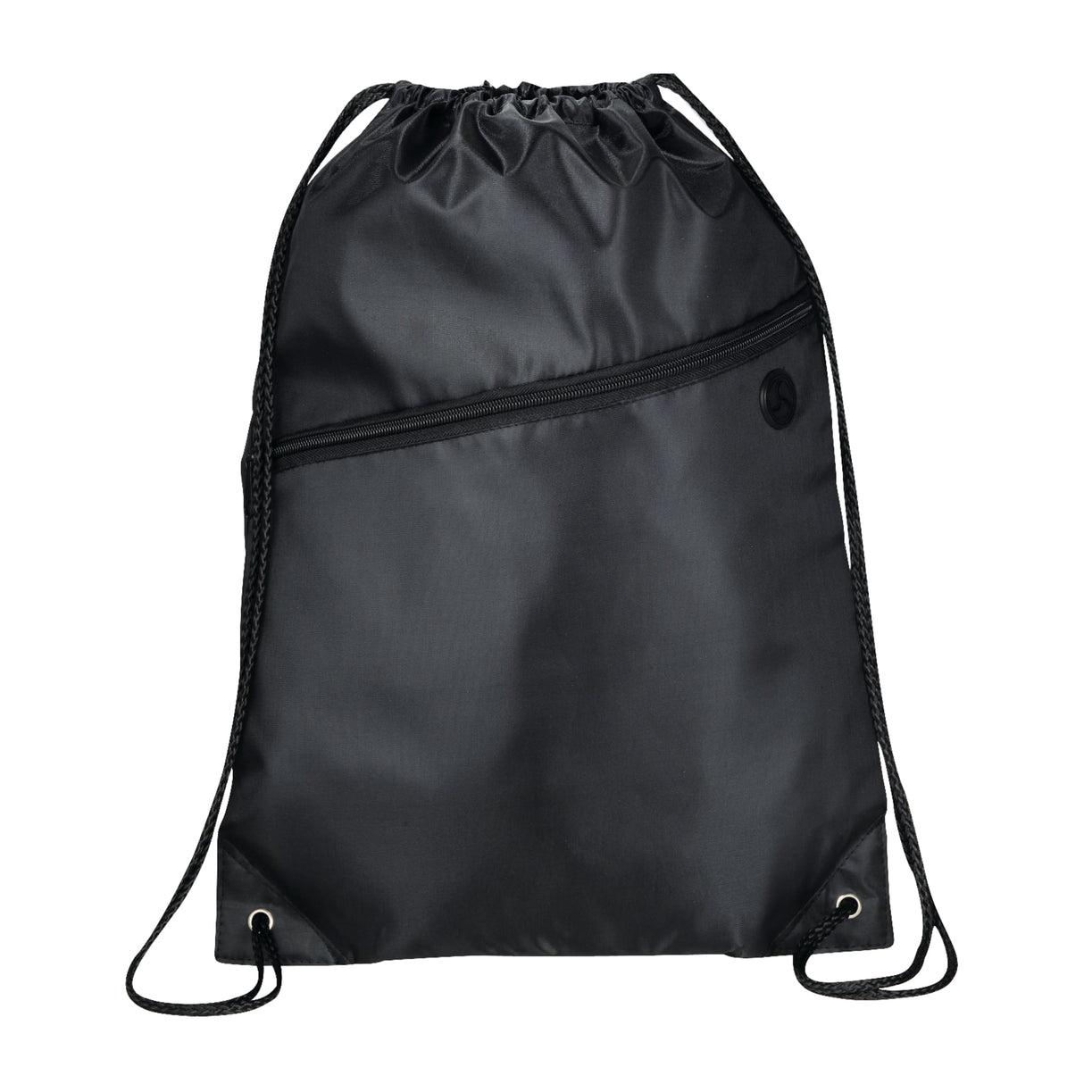Robin Drawstring Bag