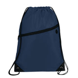 Robin Drawstring Bag