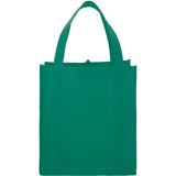 Hercules Non-Woven Grocery Tote