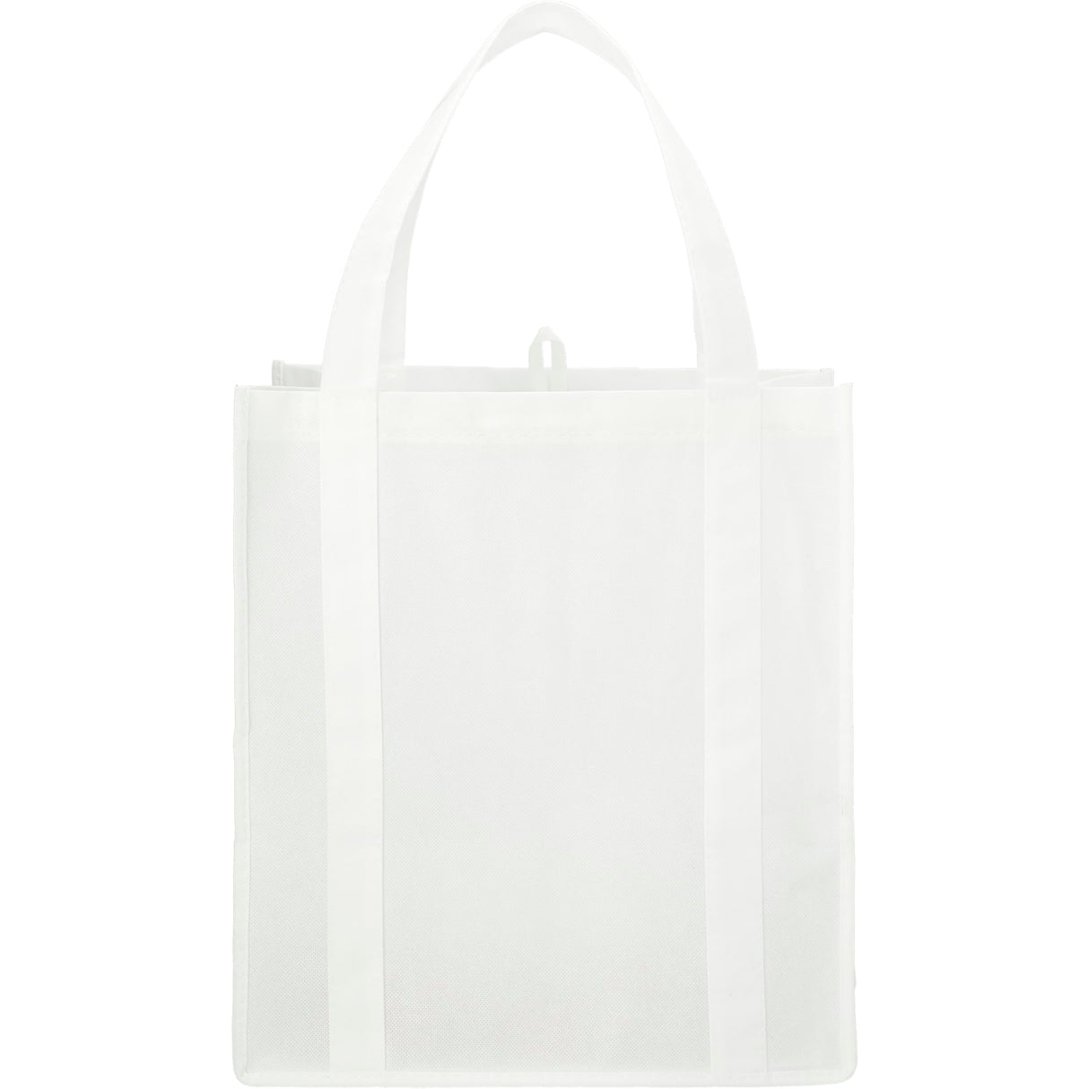Hercules Non-Woven Grocery Tote