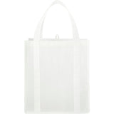 Hercules Non-Woven Grocery Tote