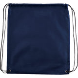 Oriole Drawstring Bag