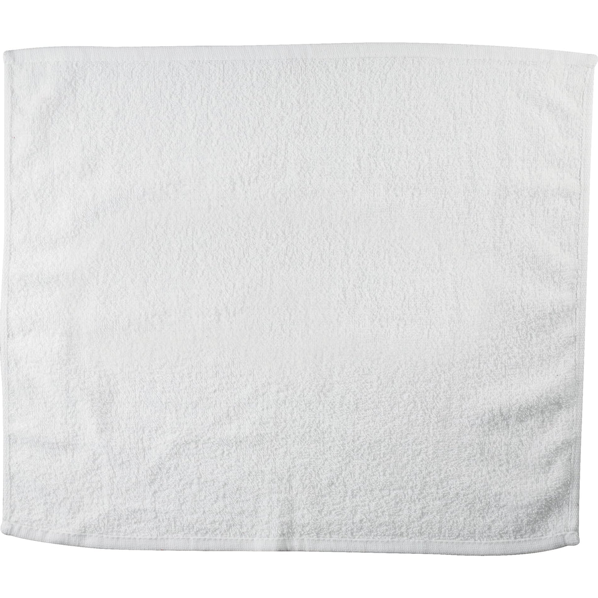 Go-Go Rally Towel