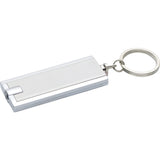 Rectangular Key-Light