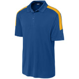 Sport-Tek Competitor United Polo
