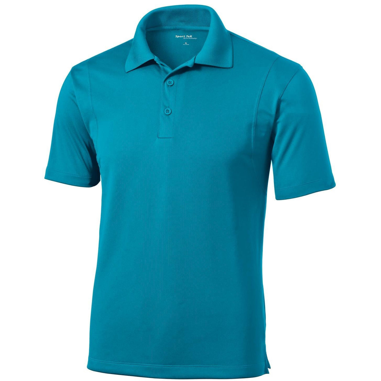 Sport-Tek® Micropique Sport-Wick® Polo