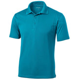 Sport-Tek® Micropique Sport-Wick® Polo
