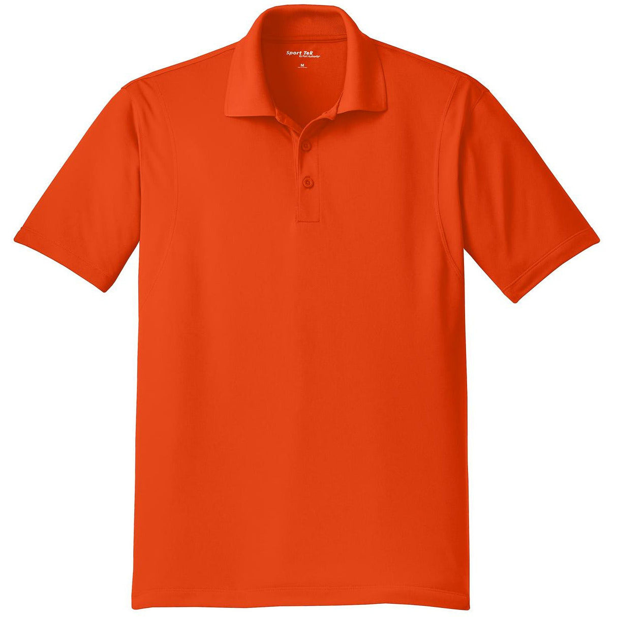 Sport-Tek® Micropique Sport-Wick® Polo