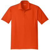 Sport-Tek® Micropique Sport-Wick® Polo