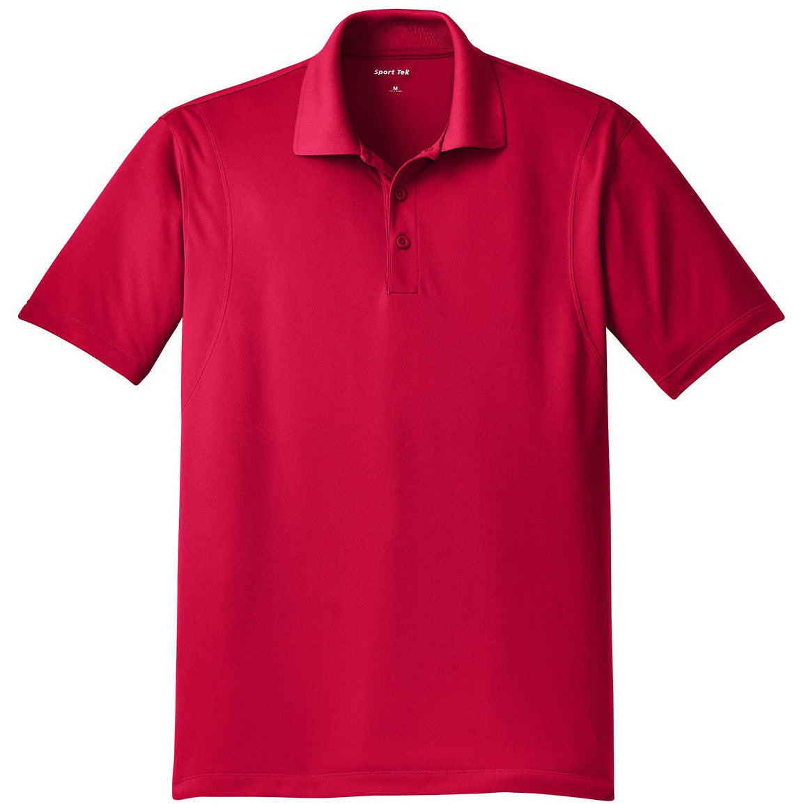 Sport-Tek® Micropique Sport-Wick® Polo