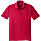 Sport-Tek® Micropique Sport-Wick® Polo