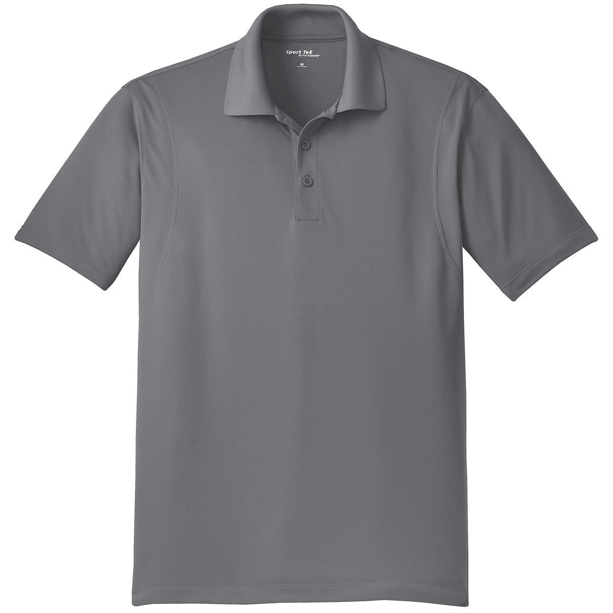 Sport-Tek® Micropique Sport-Wick® Polo