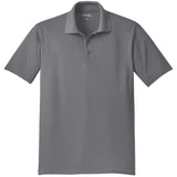 Sport-Tek® Micropique Sport-Wick® Polo