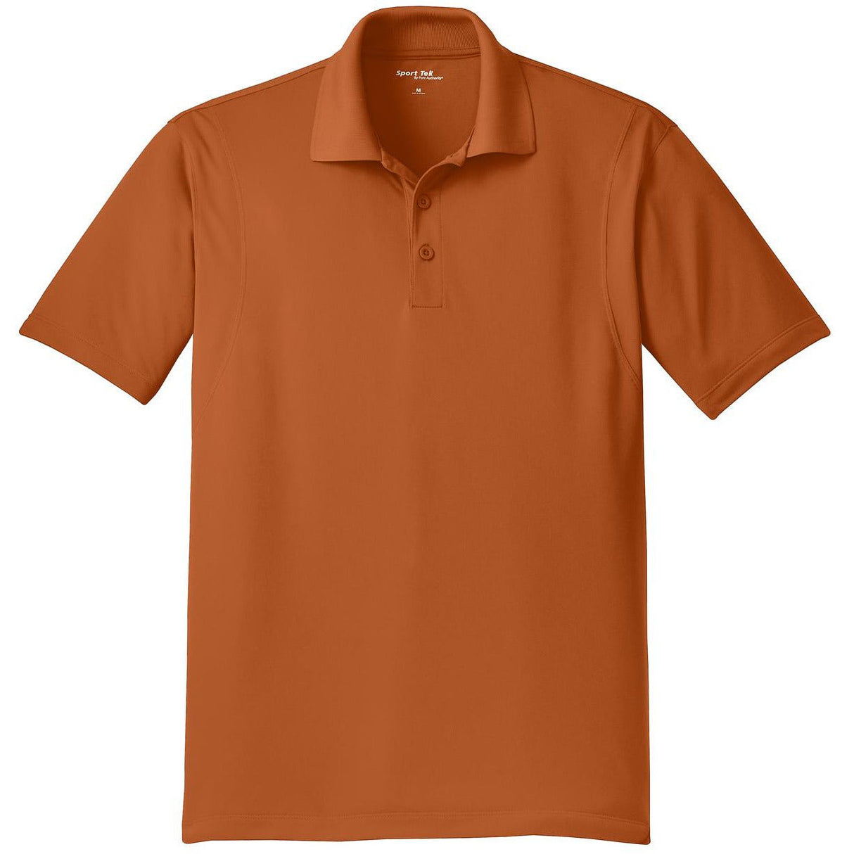 Sport-Tek® Micropique Sport-Wick® Polo