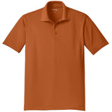 Sport-Tek® Micropique Sport-Wick® Polo