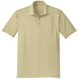Sport-Tek® Micropique Sport-Wick® Polo