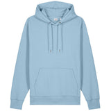 Stanley/Stella Unisex Cruiser 2.0 Hooded Sweatshirt