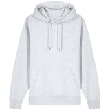 Stanley/Stella Unisex Cruiser 2.0 Hooded Sweatshirt