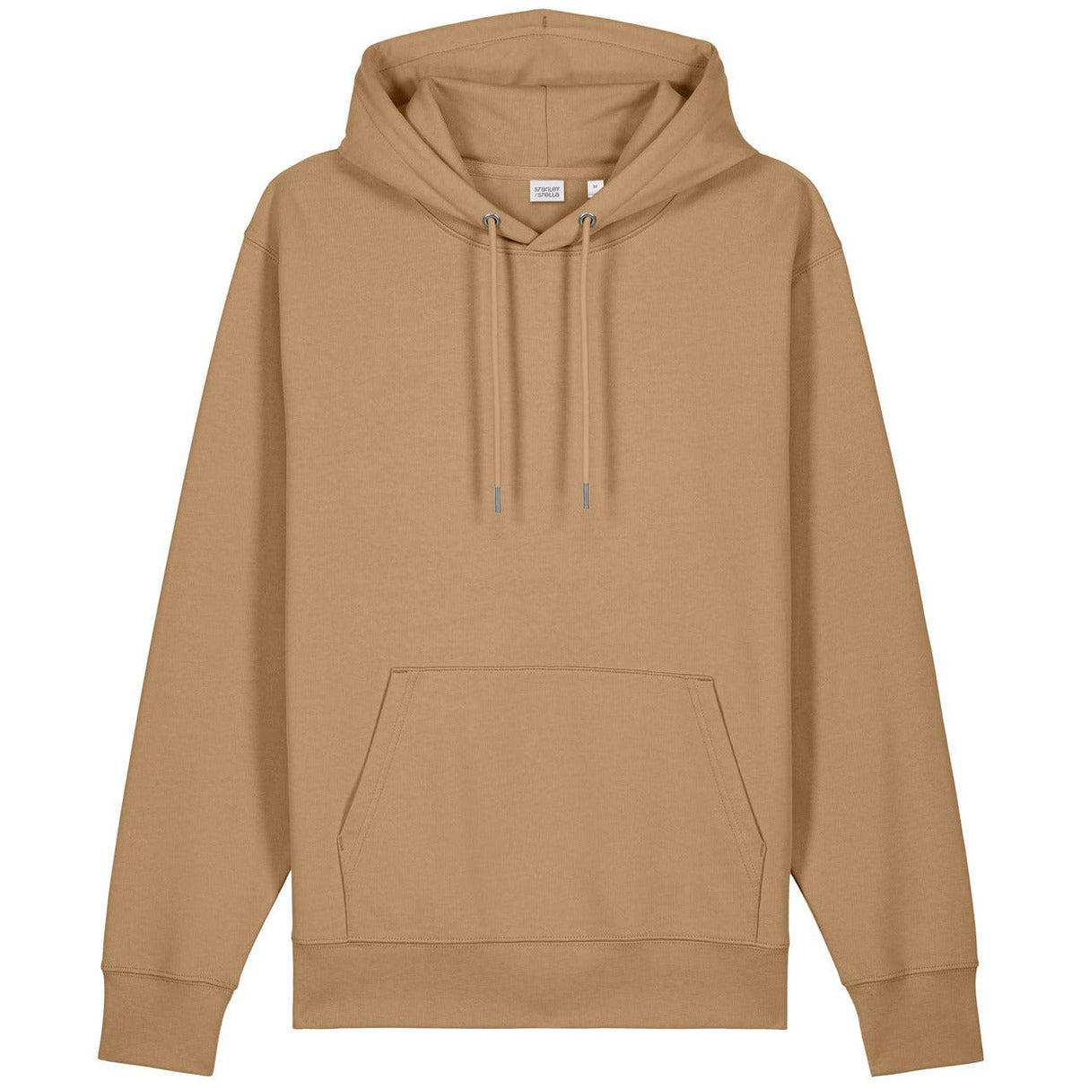 Stanley/Stella Unisex Cruiser 2.0 Hooded Sweatshirt