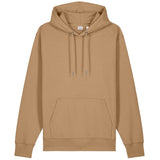 Stanley/Stella Unisex Cruiser 2.0 Hooded Sweatshirt