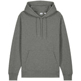 Stanley/Stella Unisex Cruiser 2.0 Hooded Sweatshirt