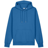Stanley/Stella Unisex Cruiser 2.0 Hooded Sweatshirt