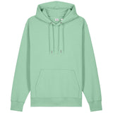 Stanley/Stella Unisex Cruiser 2.0 Hooded Sweatshirt