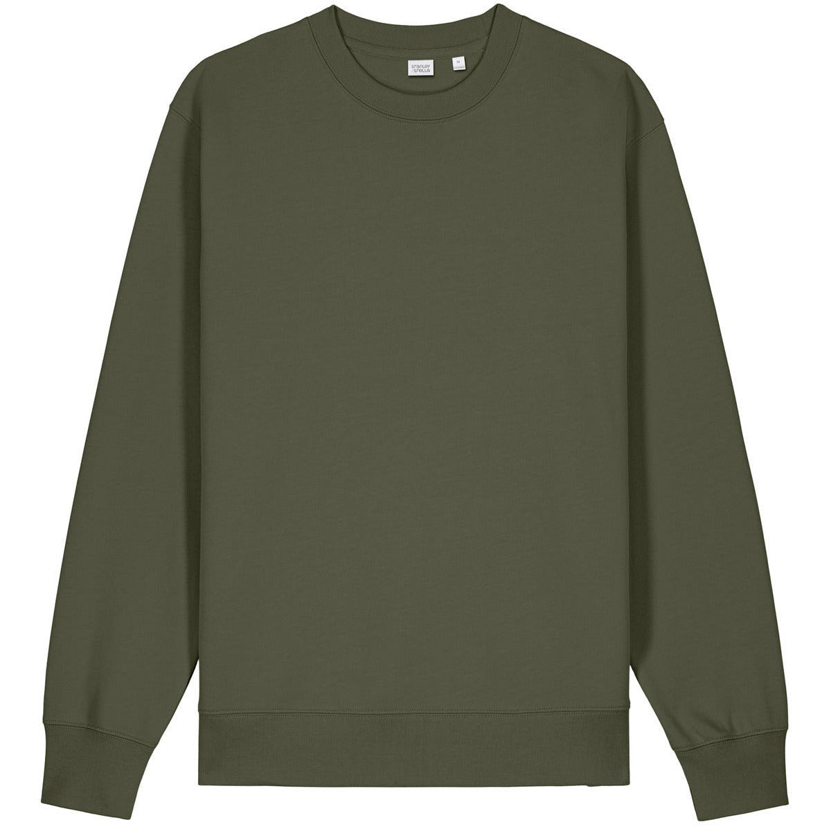 Stanley/Stella Unisex Changer 2.0 Crewneck Sweatshirt